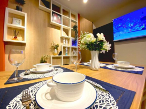 Kakureya - Vacation STAY 91047v
